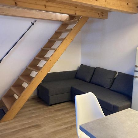 Apartma Hiska Dobravlje Esterno foto